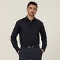 Men's Stretch Shirt [Demo] Avignon